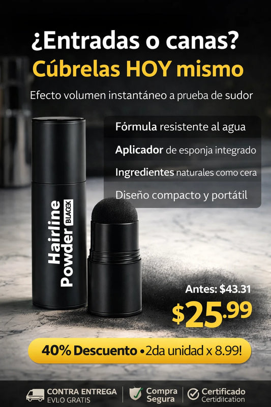 Cubre Entradas Y Atenuador De Canas