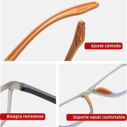 Visión Activa – Claridad Calidad y Dinamismo