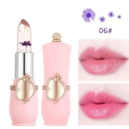2x1 HidraLips - Hidratación y color en un solo labial