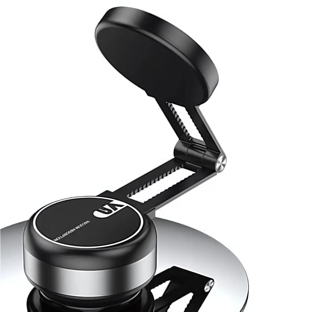 Nuevo FlexGrip Holder 2026 -  Estabilidad Magnética Garantizada