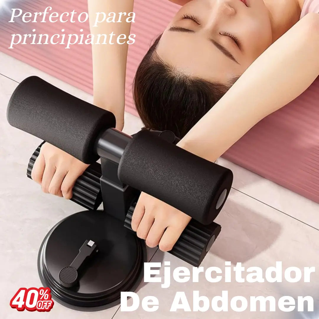Trainer Home Core En Casa