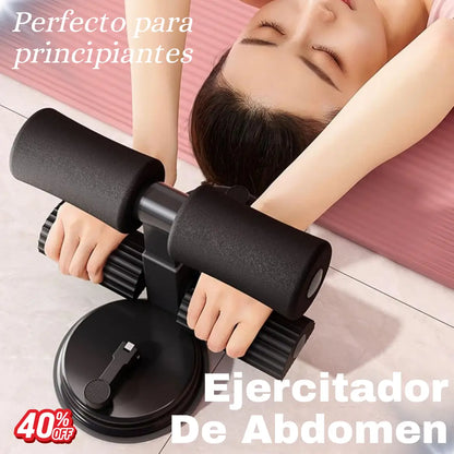 Trainer Home Core En Casa