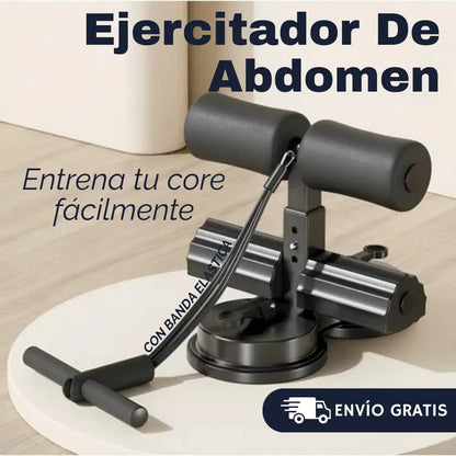Trainer Home Core En Casa