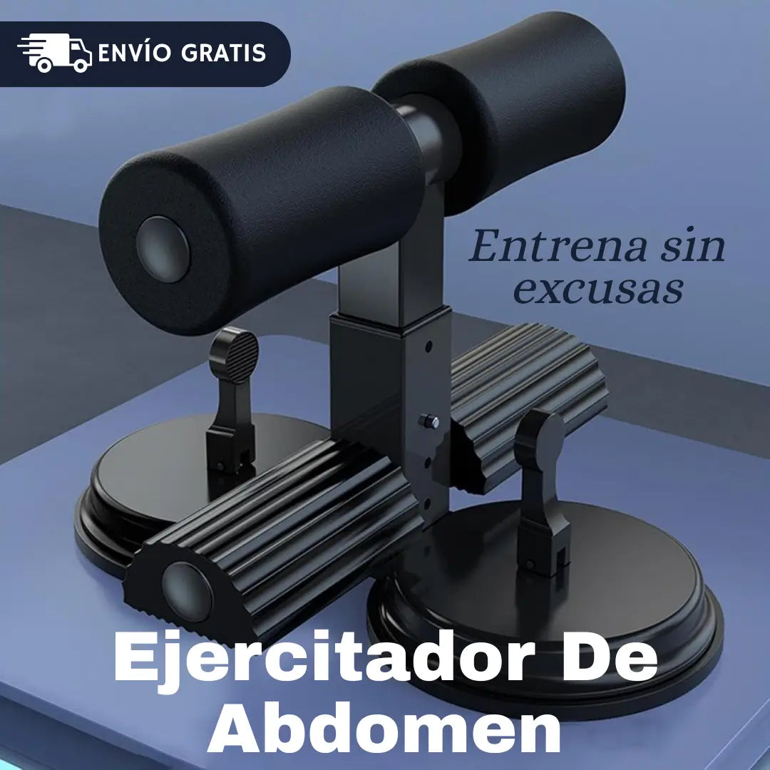 Trainer Home Core En Casa