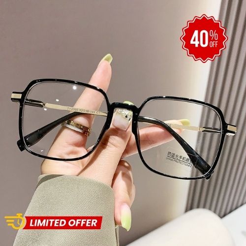 Gafas De Aumento Bifocales Para Lectura