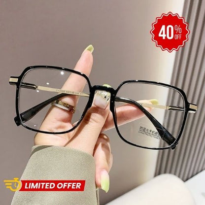 Gafas De Aumento Bifocales Para Lectura
